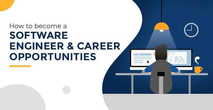 How to Get Hired in the Software Industry?