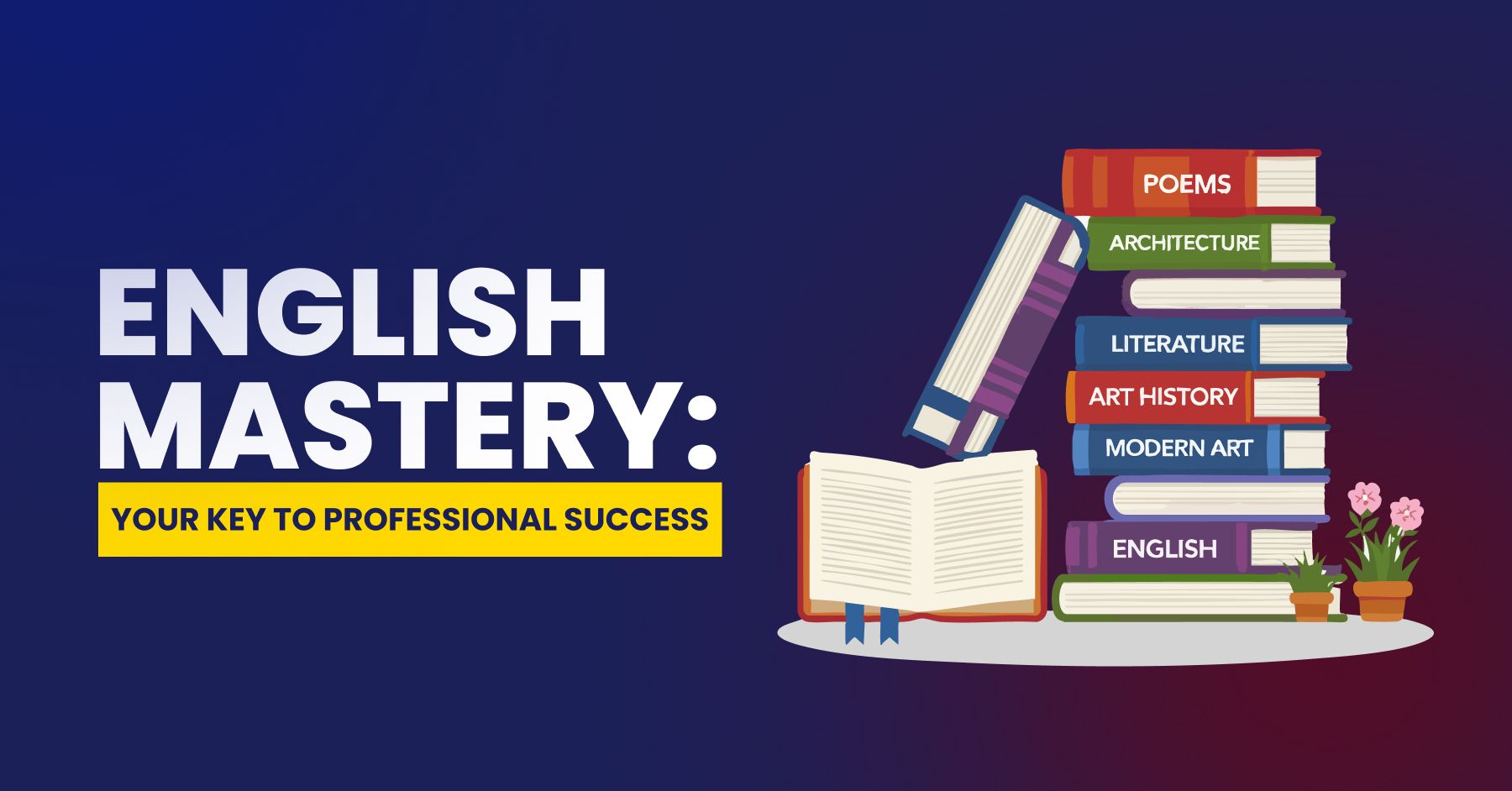 Master Spoken English for Professionals: Boost Your Career