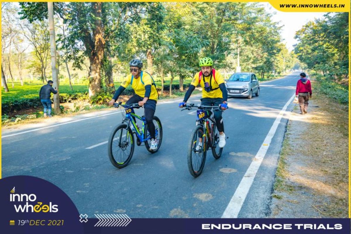 innowheels-2021-cycling-marathon-siliguri