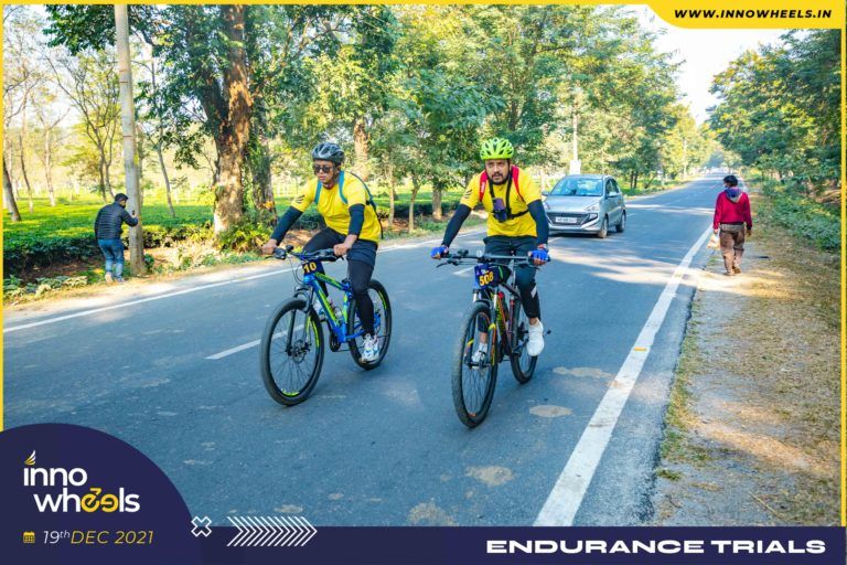 innowheels-2021-cycling-marathon-siliguri