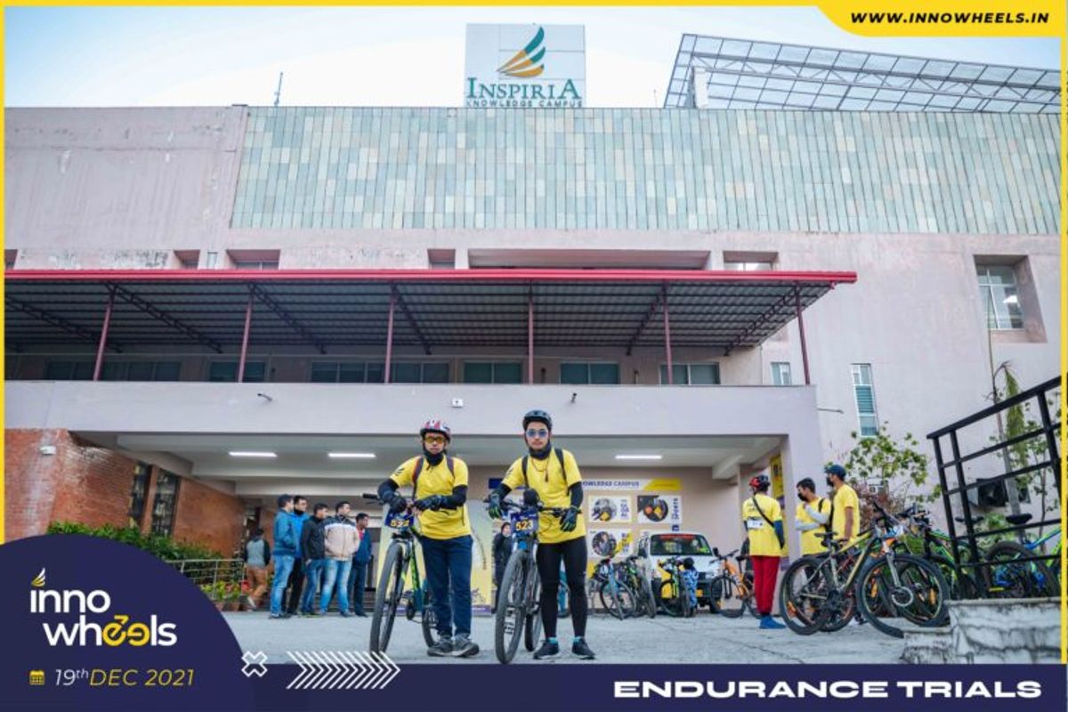 innowheels-2021-cycling