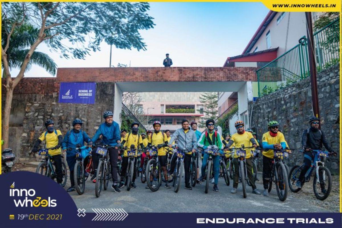 innowheels-cycling-marathon