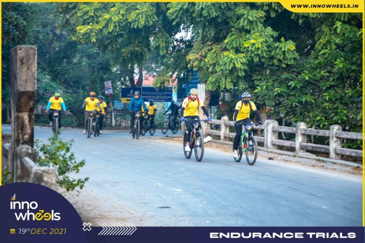 innowheels-2021-cycling-marathon