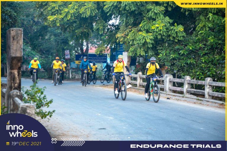 innowheels-2021-cycling-marathon