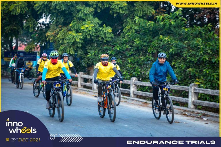 innowheels-2021-cycling-marathon