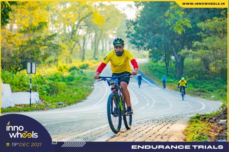 innowheels-2021-cycling-marathon