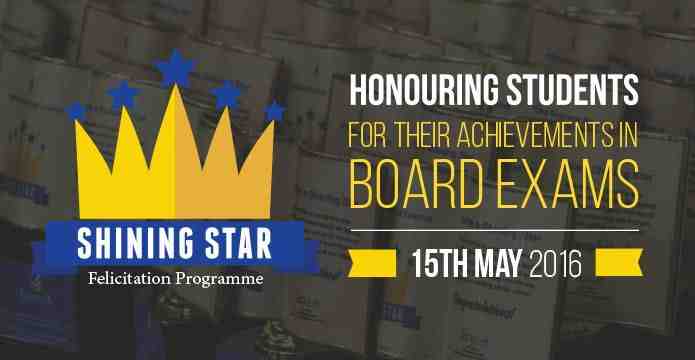 Inspiria honours meritorious students of ISC 12th Std