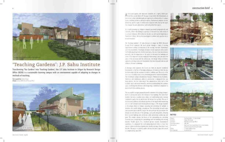 inspiria-knowledge-campus-on-iad