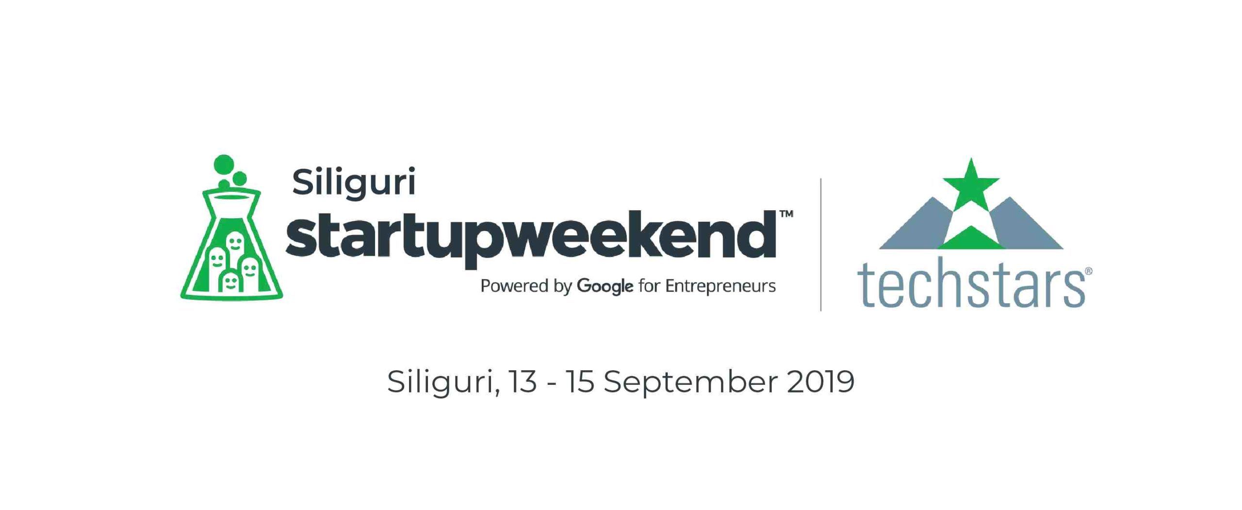 Inspiria to host the first Siliguri edition of StartUp Weekend