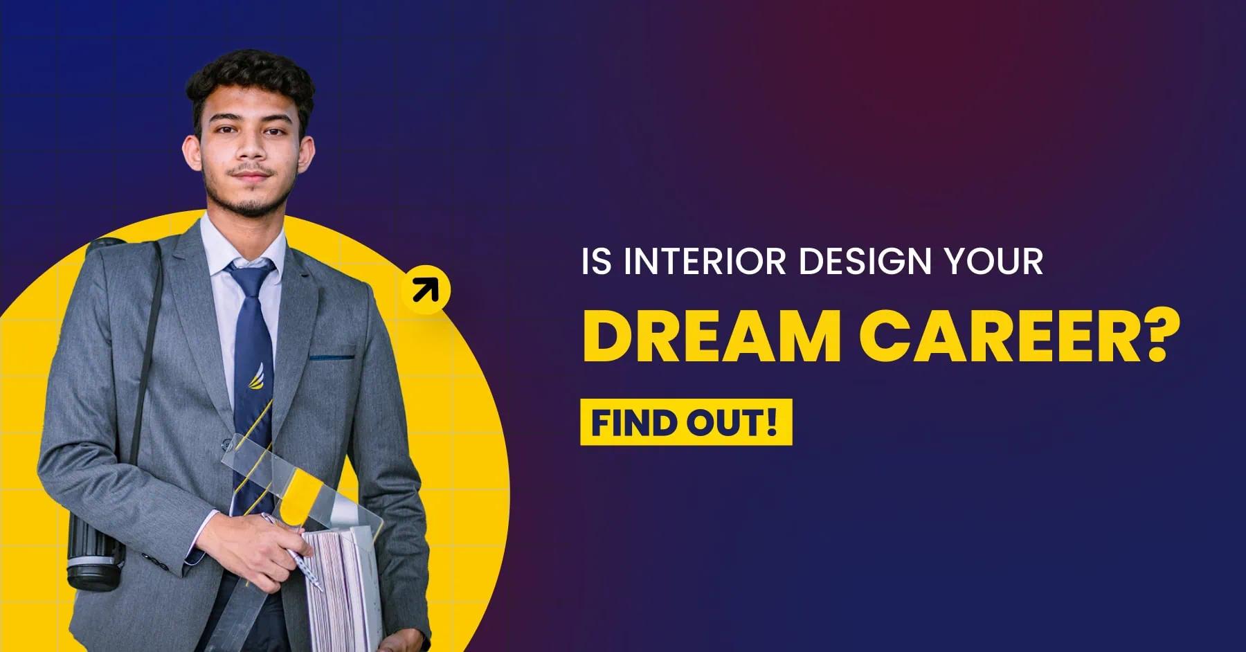 Is Interior Design a Good Career in India? Salary & Scope