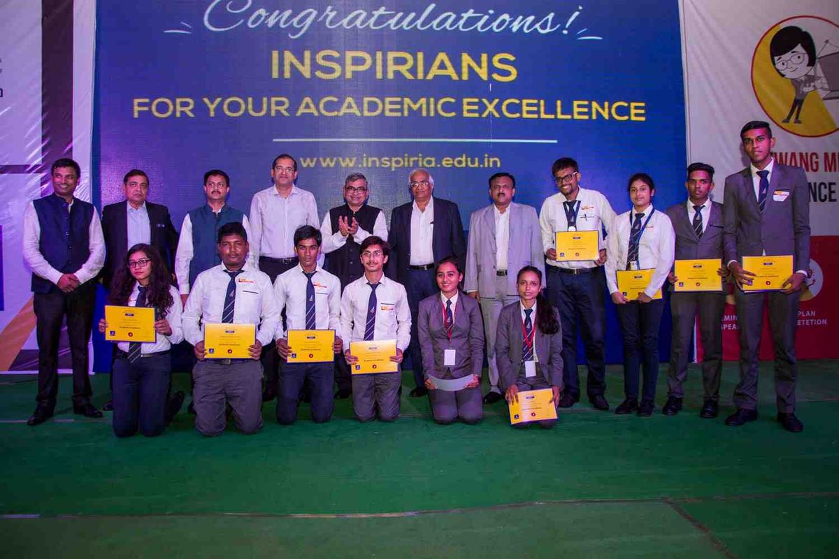 Manoj-Mahanta-at-DMEA-Awards