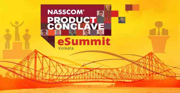NPCeSUMMIT: Creating entrepreneurship among students
