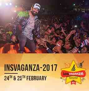 “Rannvijay's” stellar performance made Insvaganza 2017 a grand success