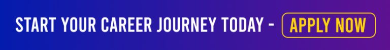 Start Your Career Journey Today – Apply Now!