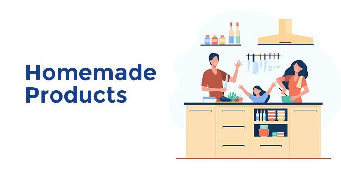 small business ideas