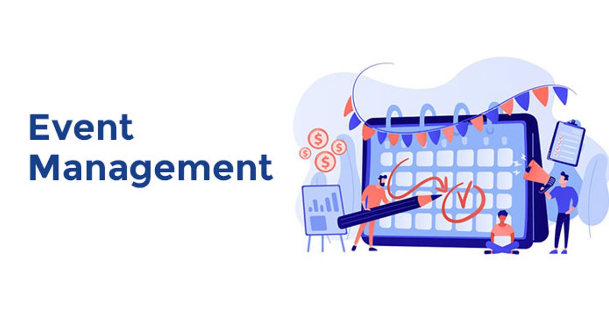 small business ideas