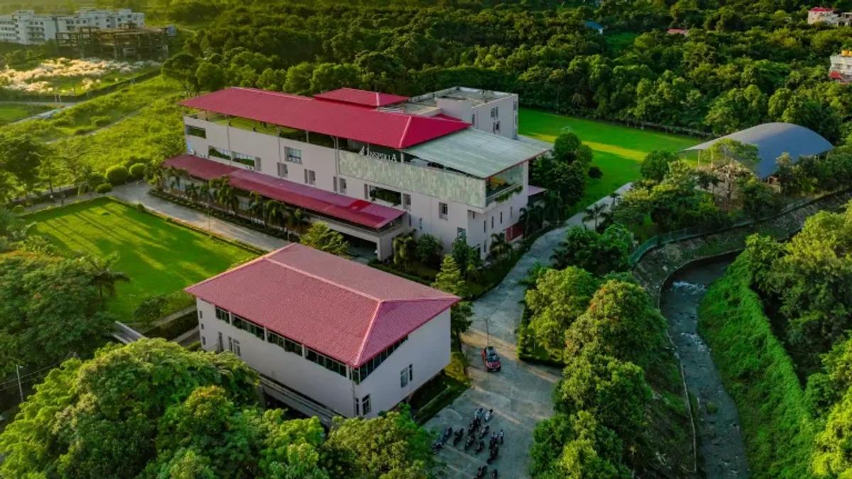 inspiria-drone-view