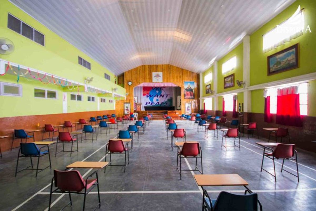 St.-Augustine-School-Kurseong-Image-auitorioum