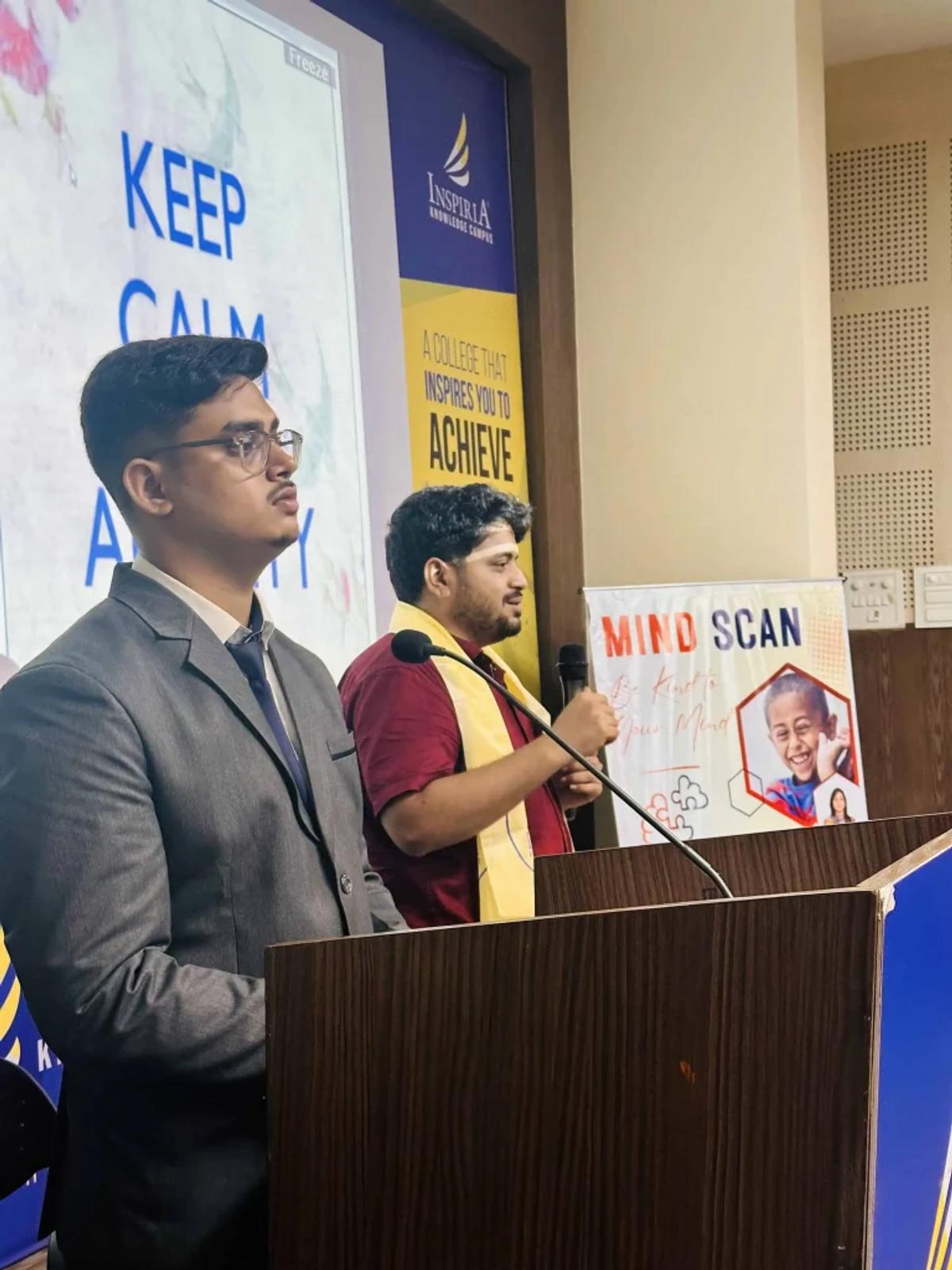 Dr. Twishampati Naskar,
