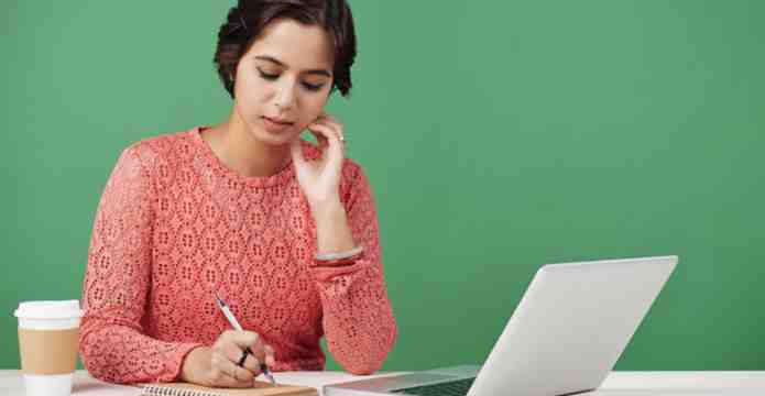 8 Things You Need To Do During Syllabus Week