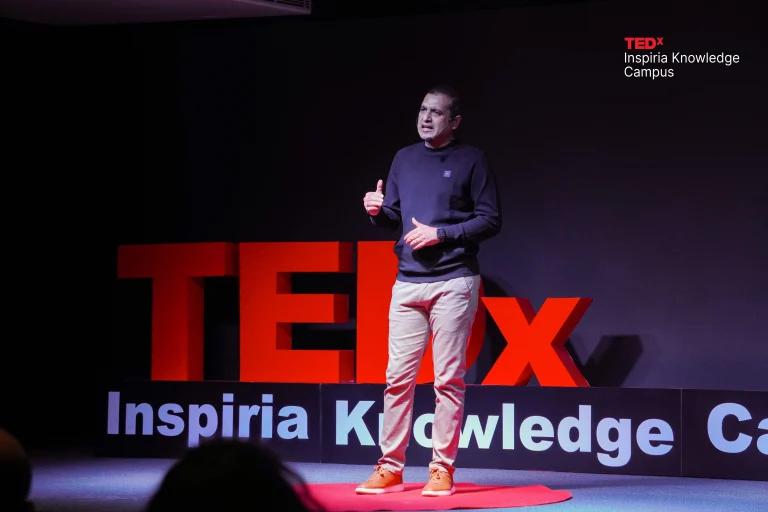 Kamal Agarwala