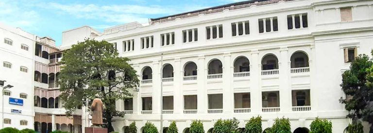 University-of-Calcutta