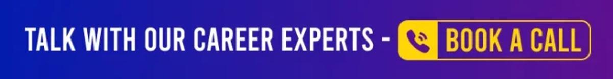 Talk-with-our-career-expert 