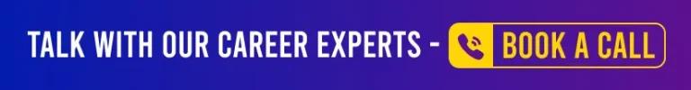 Talk-with-our-career-expert
