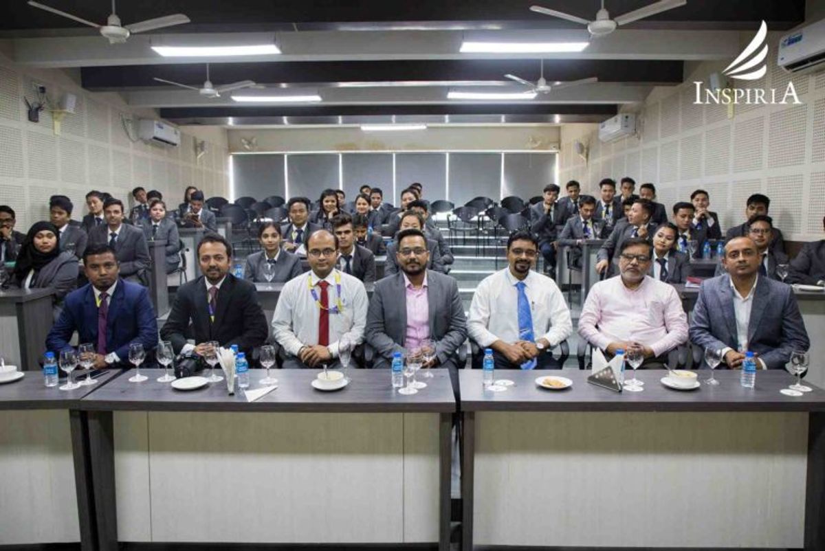 Wine tasting & wine training workshop by Sula vineyard