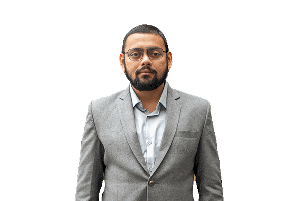 Uttam Basak