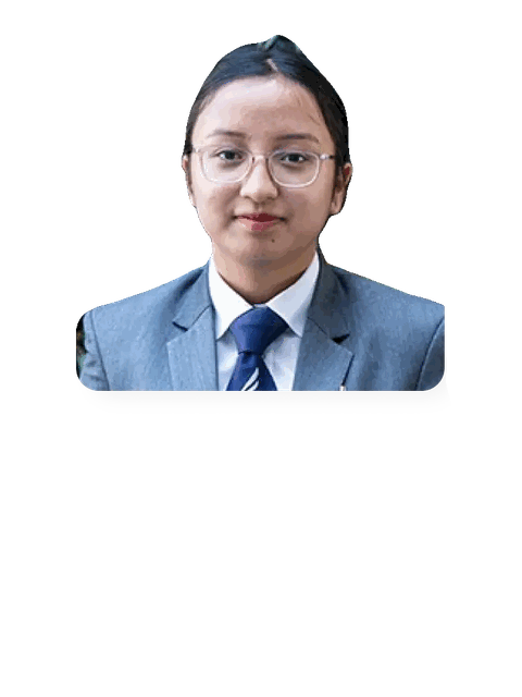 Zeba Banu Abedeen
