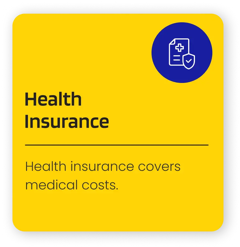 Employee benefit 2