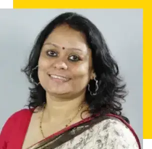 Dr. Minal Pareek