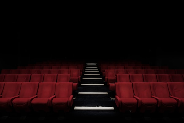 Film Screening
