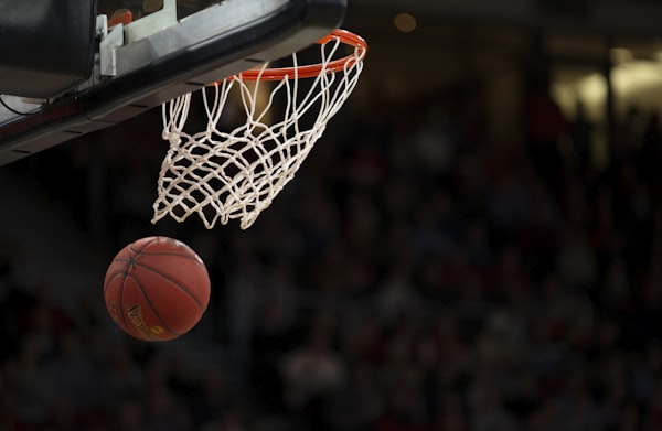 IKC's 3x3 Basketball Open 2.0