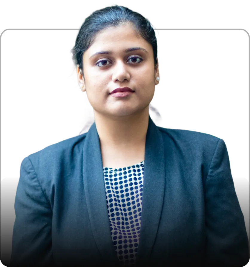 Banhisikha Saha