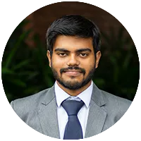 Aditya Nag