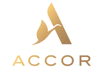 Recruitment partner
