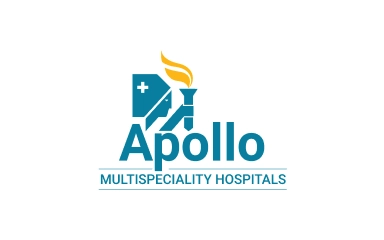 Apollo Hospitals