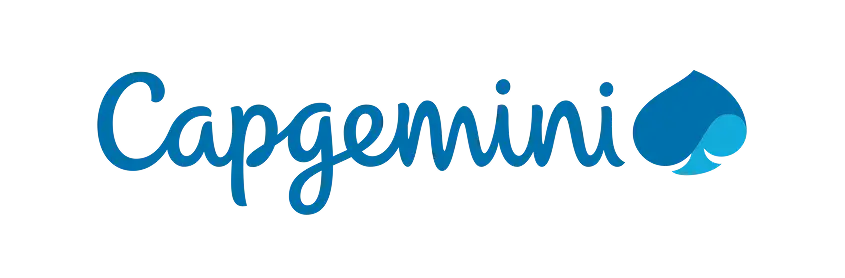 Capgemini