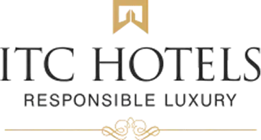 ITC