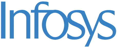 Infosys