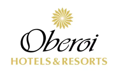 The Oberoi Group
