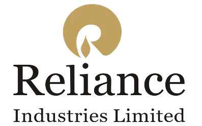 Reliance Industries