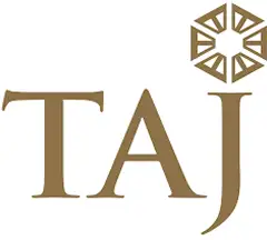 Taj Hotels