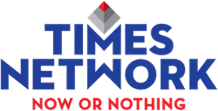 Times Network