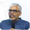 Inspiria faculty member