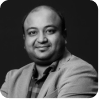 Inspiria faculty member
