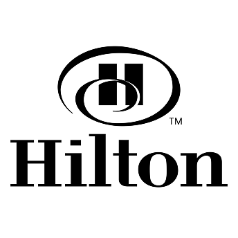 Recruitment partner