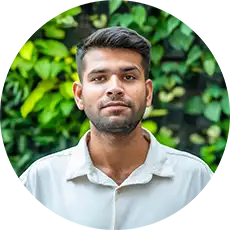 Manav Verma